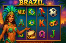 winmi com