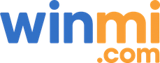 Winmi Com